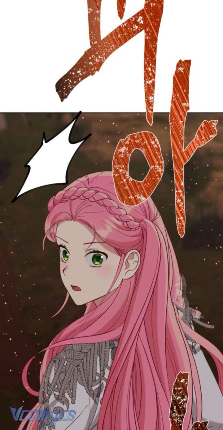 Sự Điều Trị Đặc Biệt Của Tinh Linh Chap 102 - Trang 4