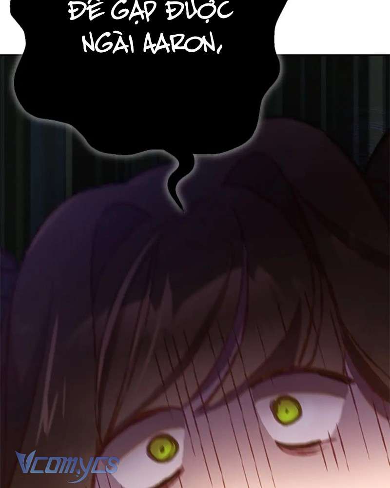 [Sứa Biển] Em Trai Tôi Là Hoàng Đế Ngang Ngược Chap 24 - Trang 2