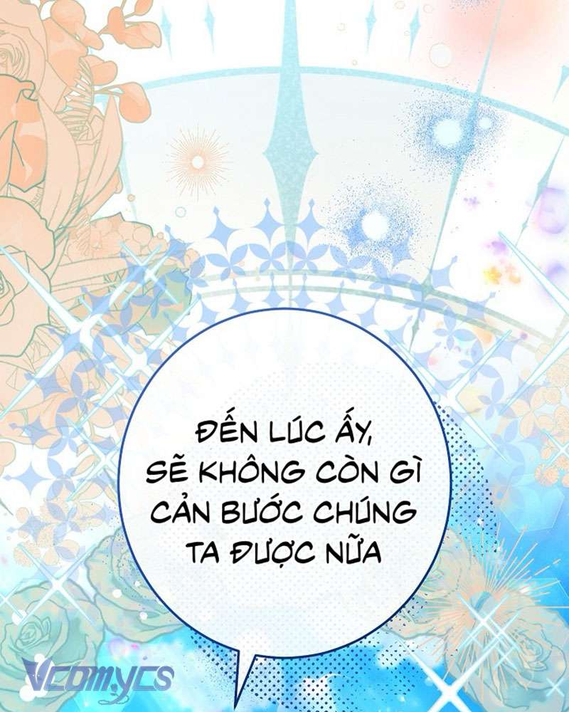 Hầu Gái Độc Quyền Của Hoàng Hậu Phản Diện Chap 84 - Trang 4
