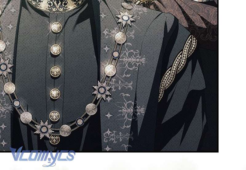 Các Nam Chính Đã Bị Nữ Phụ Cướp Mất Chap 56 - Trang 3