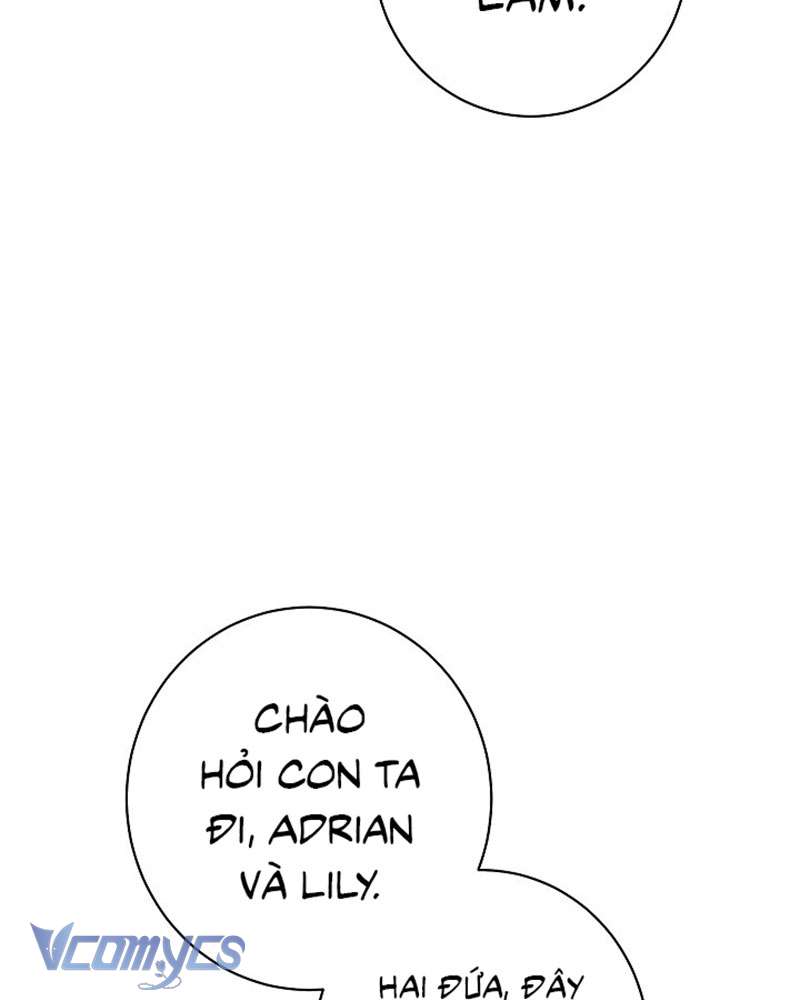 Hầu Gái Độc Quyền Của Hoàng Hậu Phản Diện Chap 66 - Trang 4