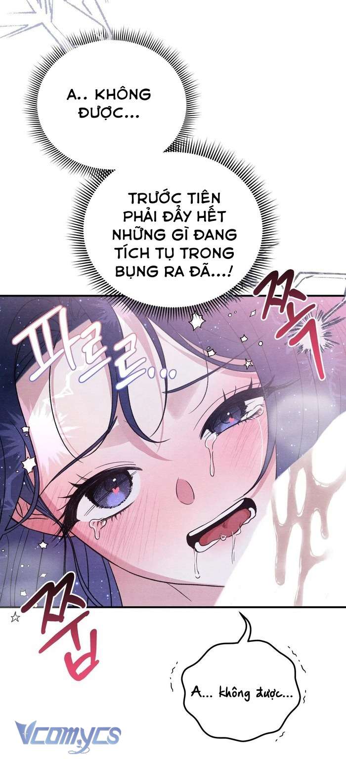 Hoa Lam Tinh Chap 30 - Next 