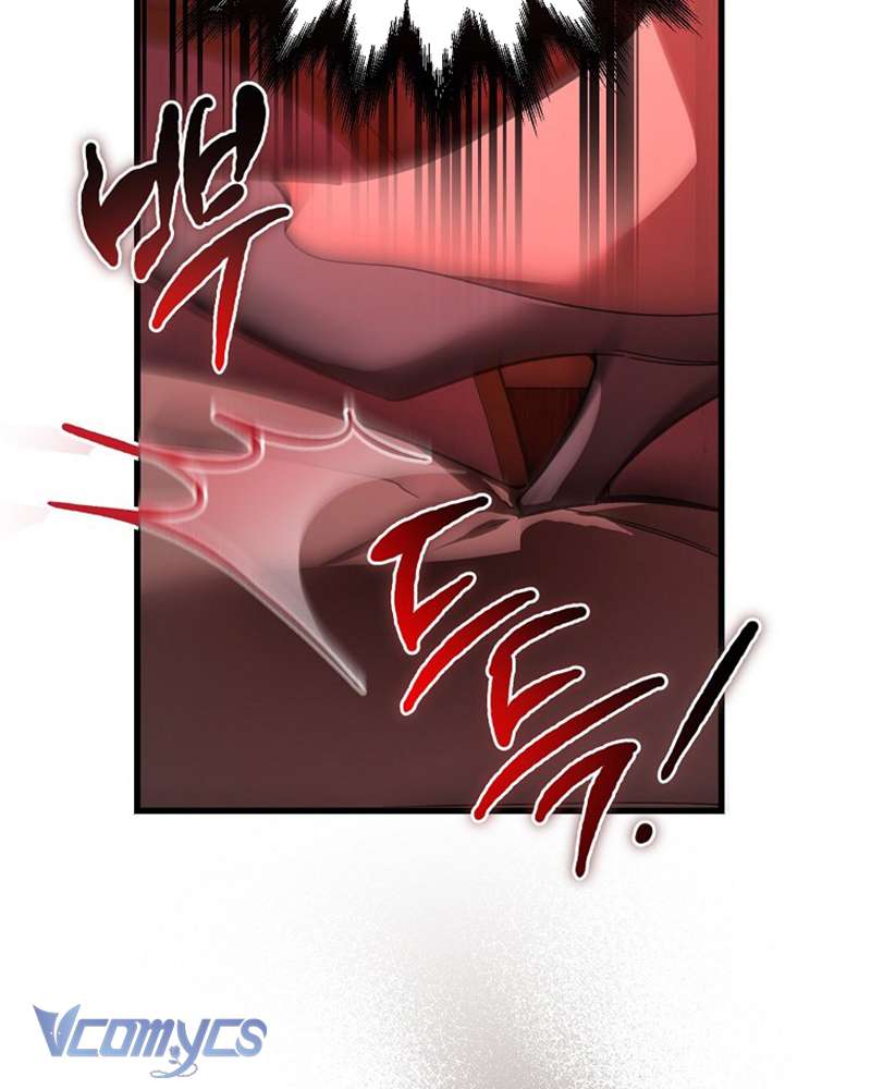 Ác Quỷ Nuôi Dưỡng Tiểu Thư Chapter 32 - Trang 4