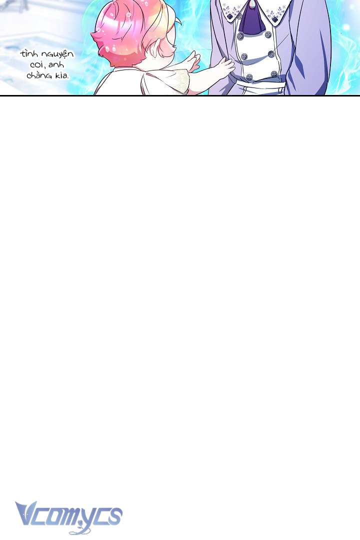 [PNT] Rồng Con Thuần Hóa Những Kẻ Điên Rồ Chap 12 - Trang 2