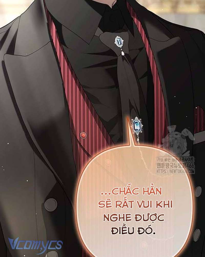 Praesepe Bên Ngoài Chiếc Lồng Chap 15 - Trang 2