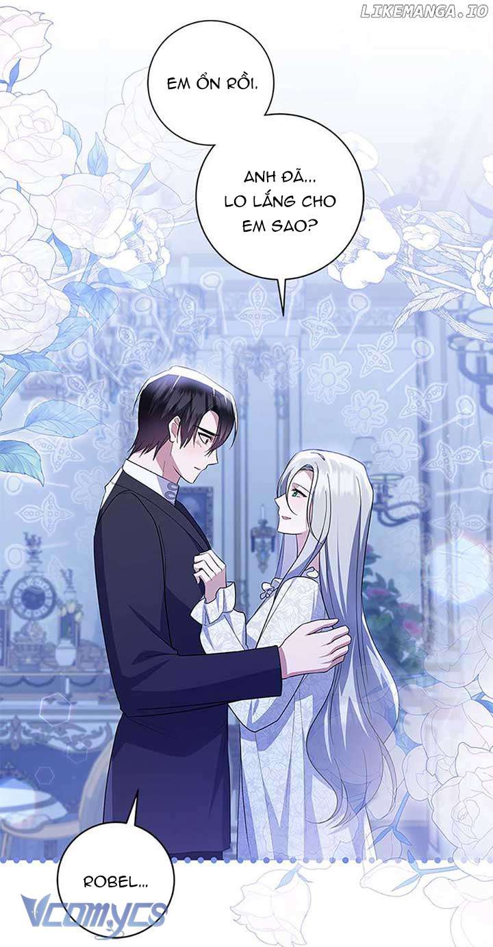 Kế Hoạch Trả Thù Chap 91 - Trang 2