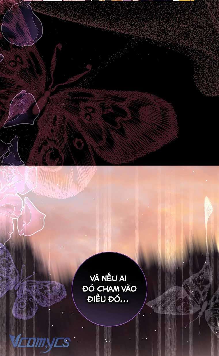 Này Boss Phản Diện, Tôi Có Thể Làm Mọi Thứ Trừ Cưới Ngài Chap 28 - Next Chap 29