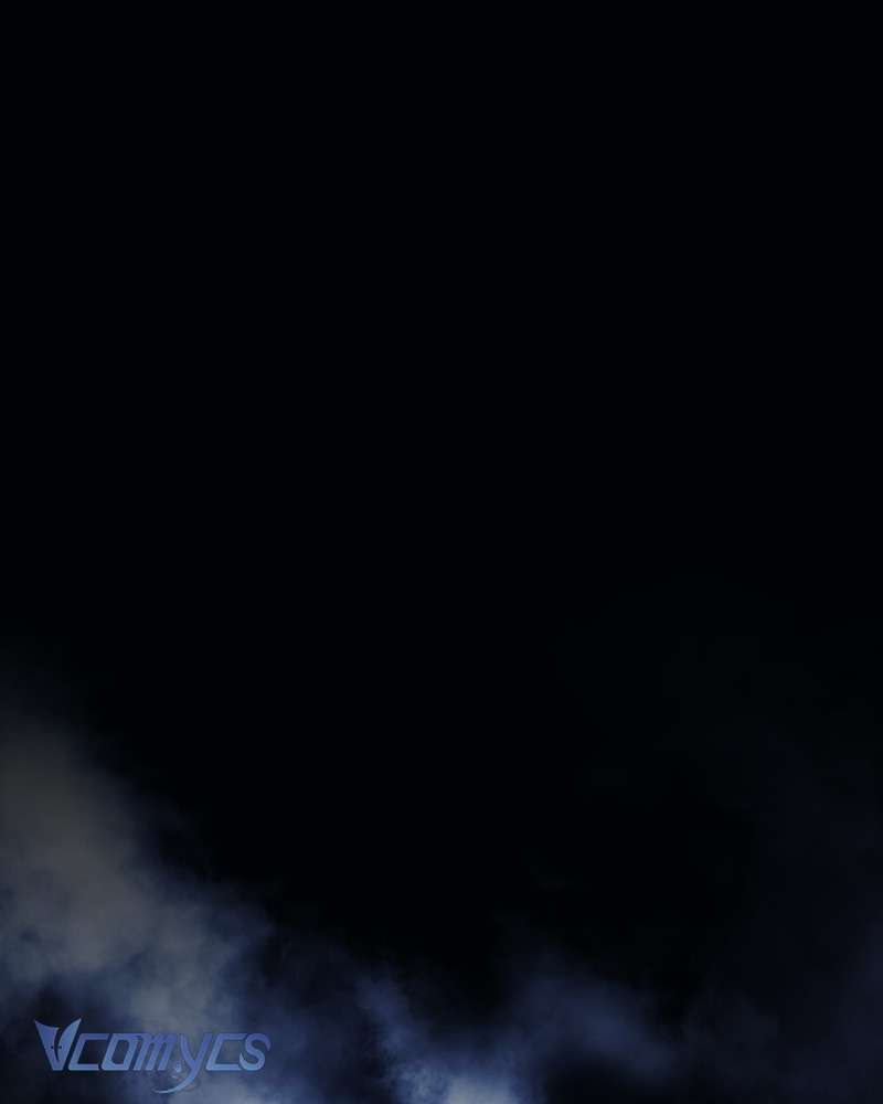 [Sứa Biển] Em Trai Tôi Là Hoàng Đế Ngang Ngược Chap 84 - Next Chap 85