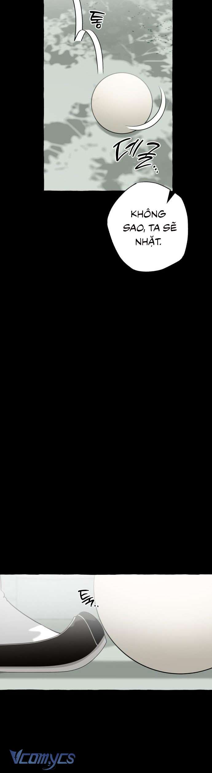 Chuyện Tình Tuyết Phương Bắc Chap 38 - Trang 4