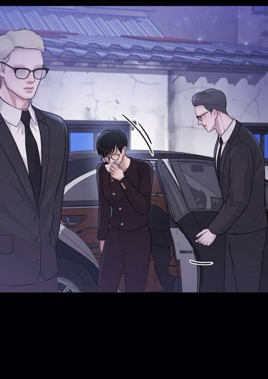 Mang Thai, Chiếm Đoạt Chap 12 - Next Chap 13