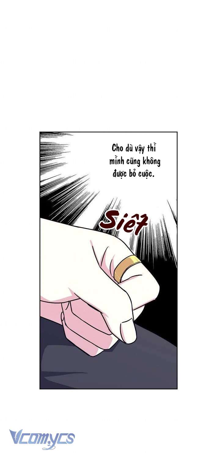 CHITRA Chap 85 - Trang 3