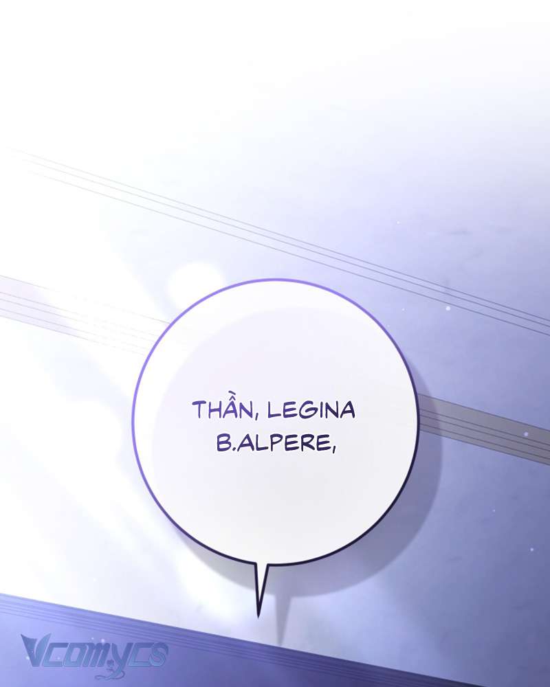 [Sứa Biển] Em Trai Tôi Là Hoàng Đế Ngang Ngược Chap 81 - Trang 2