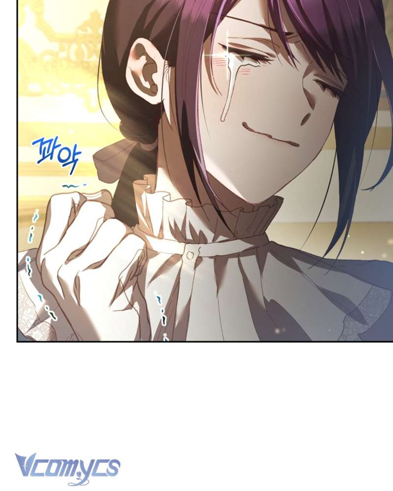 [Sứa Biển] Em Trai Tôi Là Hoàng Đế Ngang Ngược Chap 52 - Next Chap 53