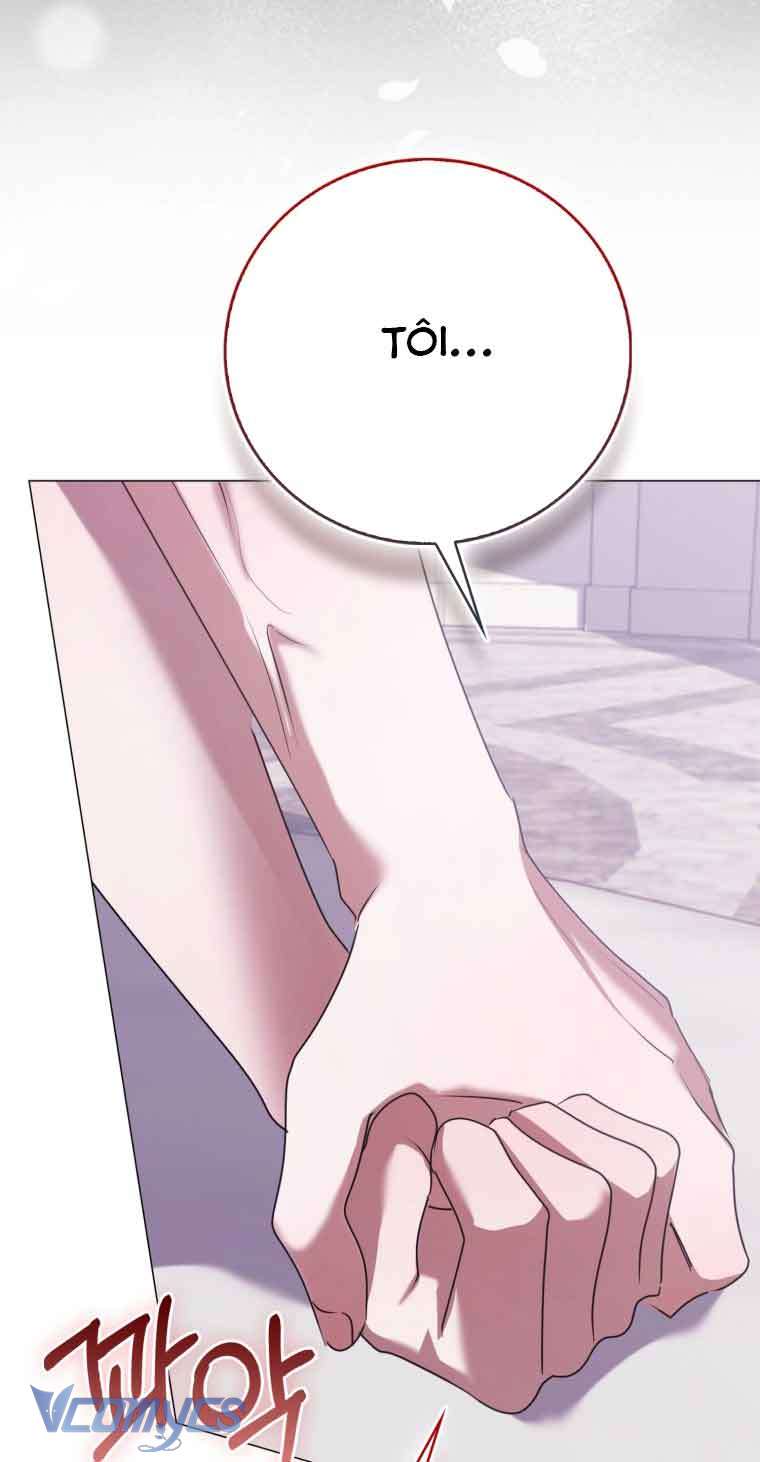 Bạn Trai Nhân Vật Chính Ám Ảnh Tôi Chap 58.2 - Trang 2