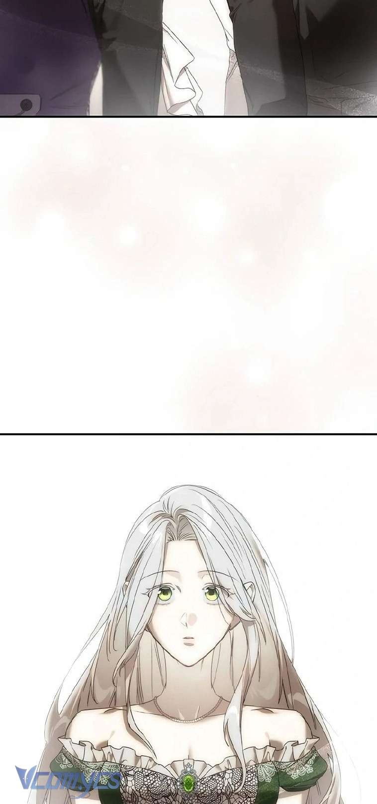 Cứ Cố Gắng Hết Sức Để Hối Hận Chap 21 - Trang 4