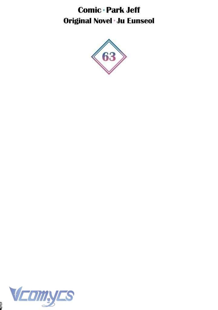 Cách Để Giết Một Pháp Sư Chap 63 - Trang 4