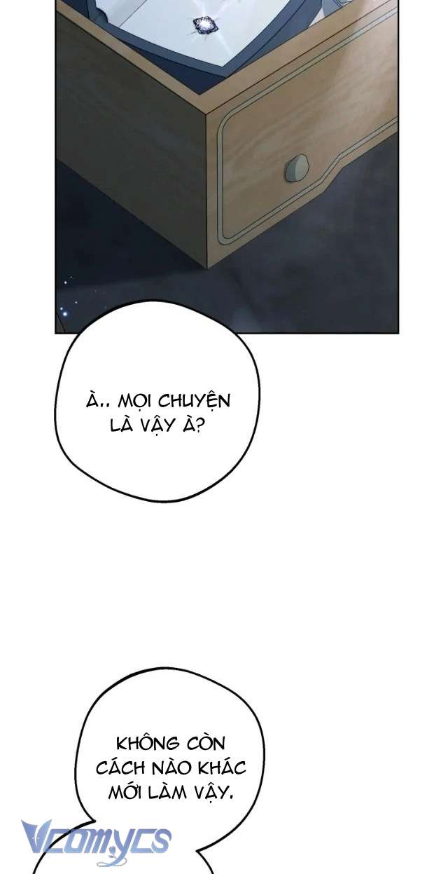 Được Yêu Thương Mà Còn Ngại Ngùng Sao! Chap 86 - Trang 4