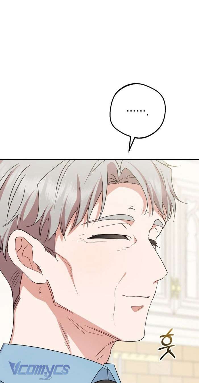 Được Yêu Thương Mà Còn Ngại Ngùng Sao! Chap 101 - Trang 3