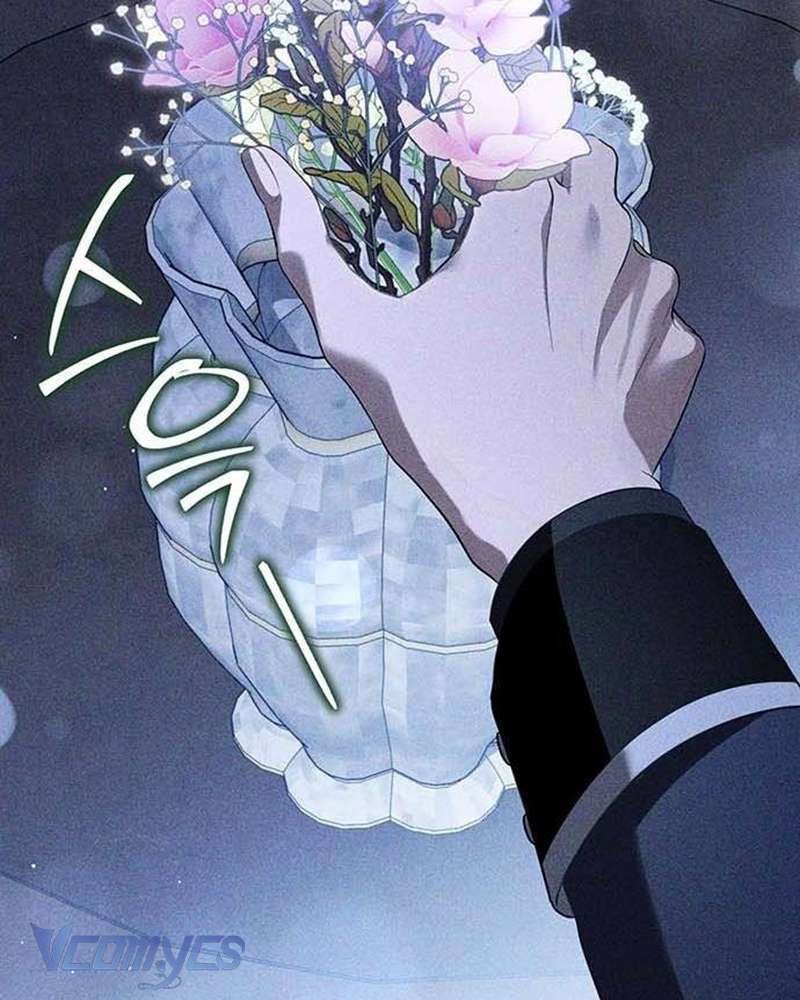 Praesepe Bên Ngoài Chiếc Lồng Chap 15 - Trang 2