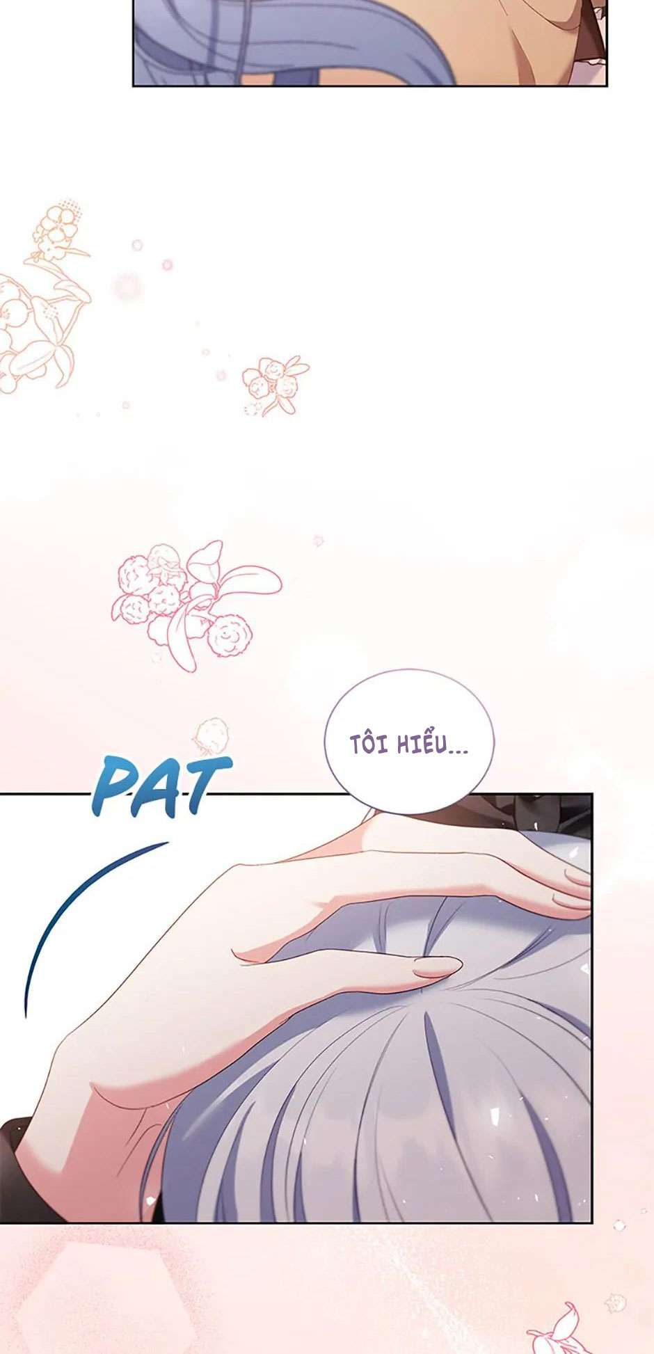 Hầu Gái Trong Trò Chơi Harem Ngược Muốn Nghỉ Việc Chap 52 - Next Chap 53