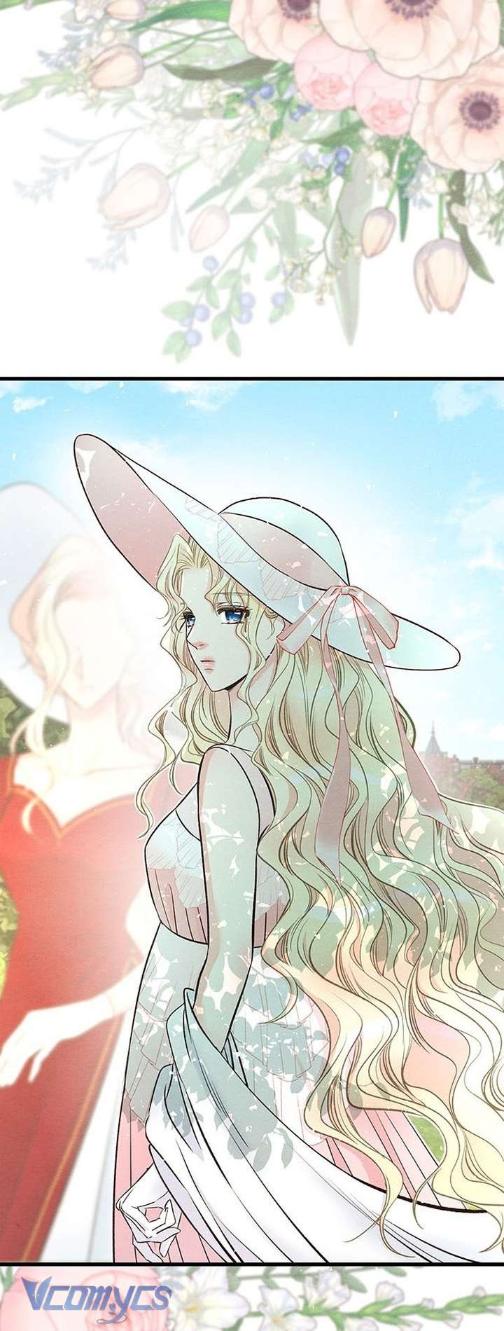 Hoàng Tử Rắc Rối Chap 22 - Trang 2