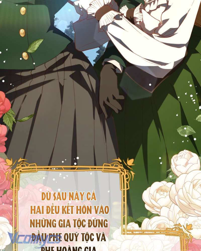 [Sứa Biển] Em Trai Tôi Là Hoàng Đế Ngang Ngược Chap 74 - Trang 2