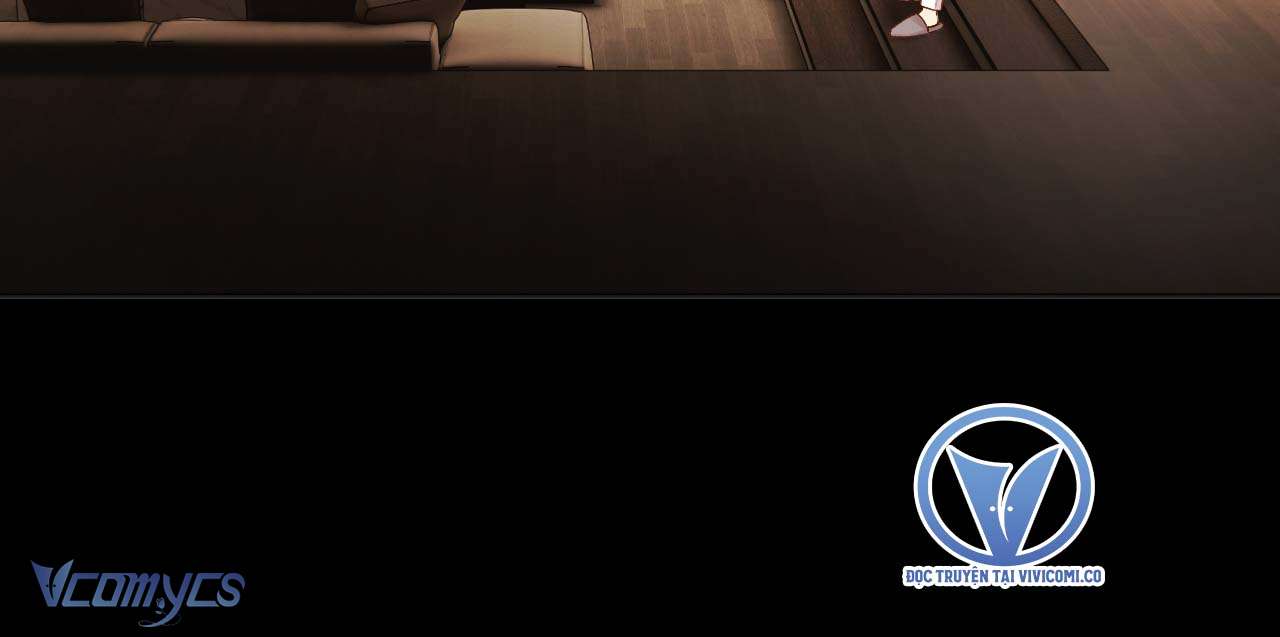 Trêu Nhầm Chap 60 - Trang 2