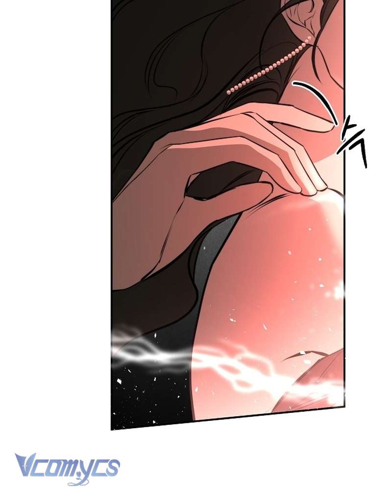 Hãy Dạy Em Cách Khao Khát Chap 28 - Trang 2