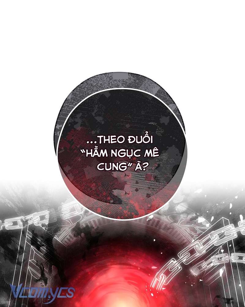 Nhật Ký Từ Chức Cấp S Của Thợ Săn Công Chức Chap 19 - Trang 4