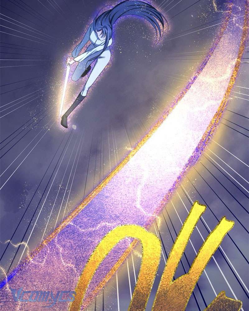 Hầu Gái Độc Quyền Của Hoàng Hậu Phản Diện Chap 93 - Trang 4