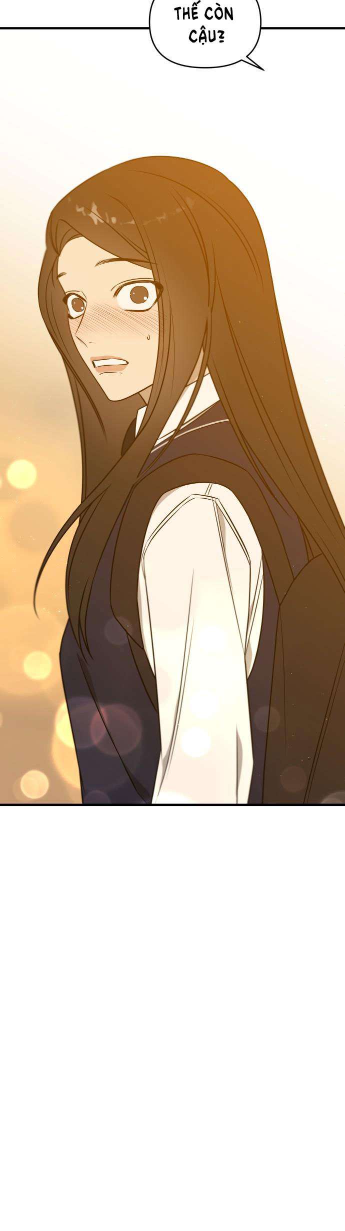 Mối Tình Học Trò Chap 1 - Next Chap 2