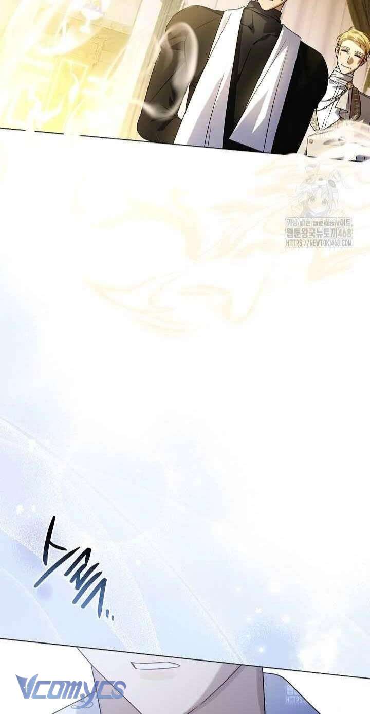 Xin Lỗi Vì Tôi Không Thể Rời Mắt Khỏi Vẻ Ngoài Của Ngài Chap 33 - Trang 4