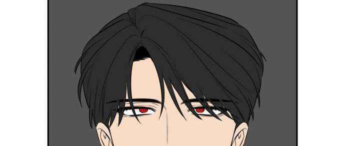 Trận Đấu Đồng Đội Của Những Tài Xế Xe Tải Chap 30 - Next Chap 31