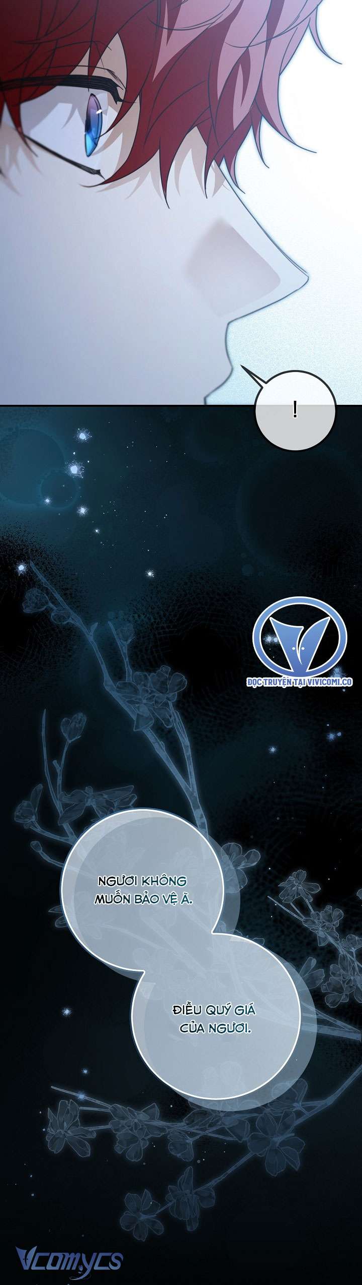 Lại Một Lần Nữa Hướng Về Ánh Sáng Chap 99 - Next Chap 100