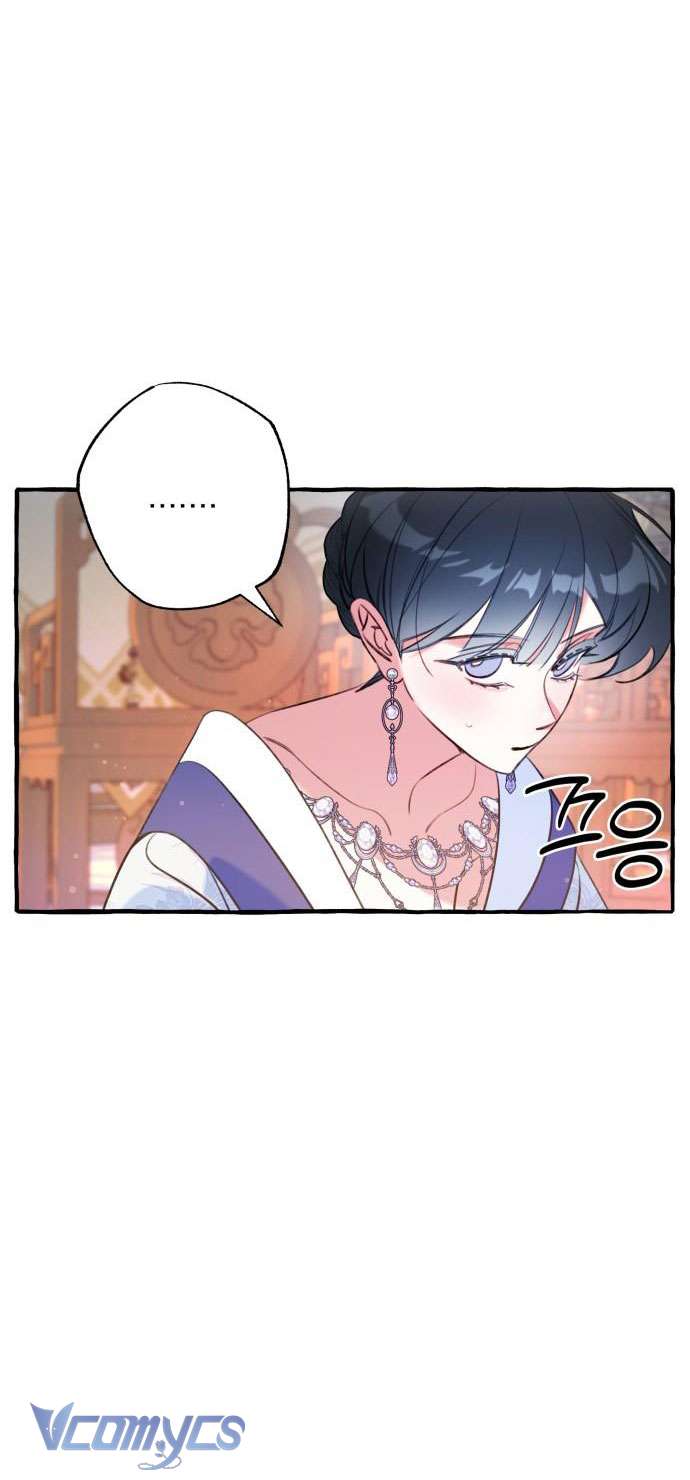 Chuyện Tình Tuyết Phương Bắc Chap 33 - Trang 4