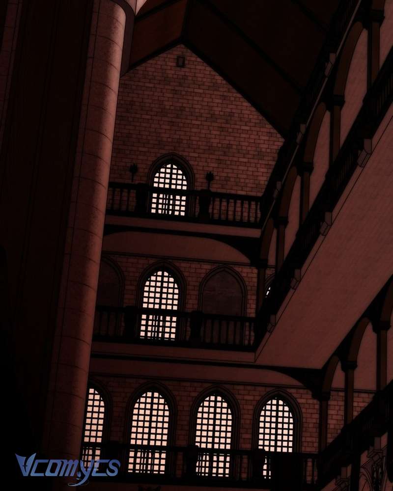 Hãy Dạy Em Cách Khao Khát Chap 28 - Trang 2