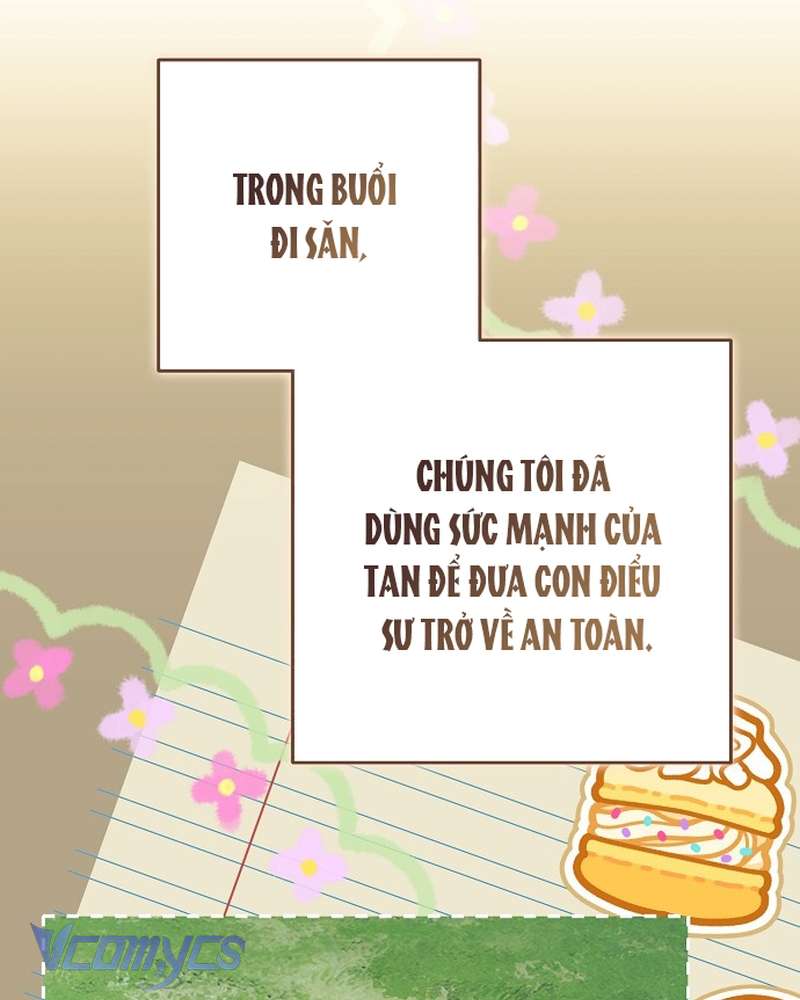 Các Nam Chính Đã Bị Nữ Phụ Cướp Mất Chap 63 - Trang 2