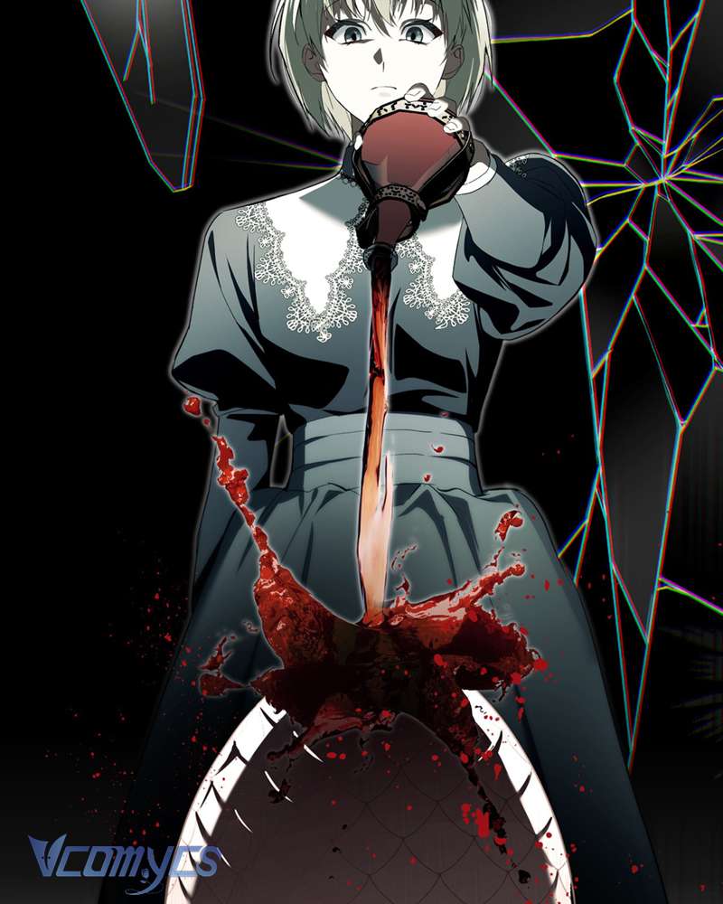 Cô Ấy Sẽ Thuần Hóa Các Anh Hùng Chap 7 - Next Chap 8