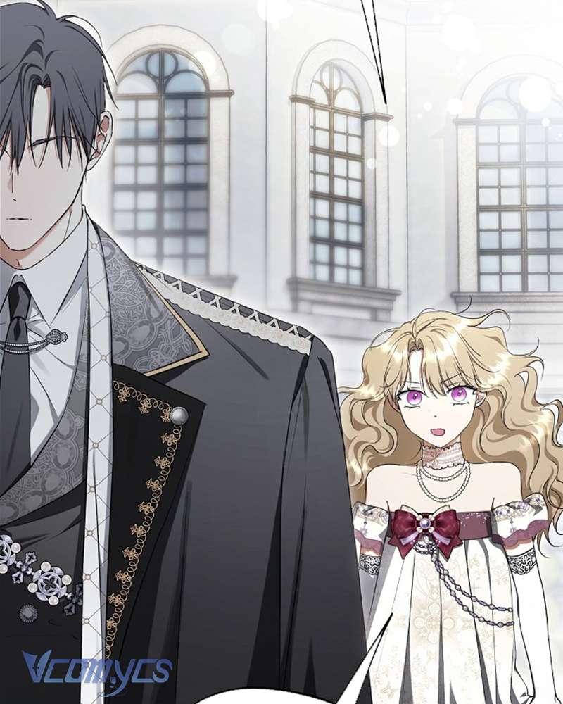 Các Nam Chính Đã Bị Nữ Phụ Cướp Mất Chap 56 - Trang 3