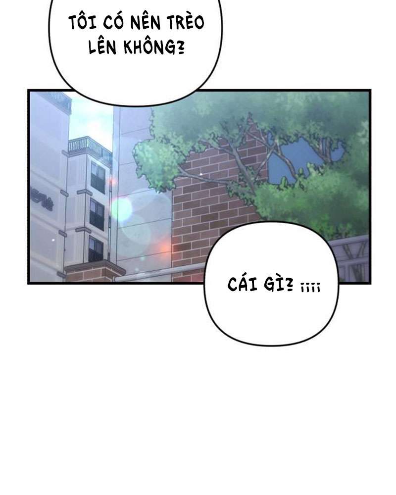 Vì Một Kết Thúc Viên Mãn Cho Đôi Ta Chap 4 - Next 