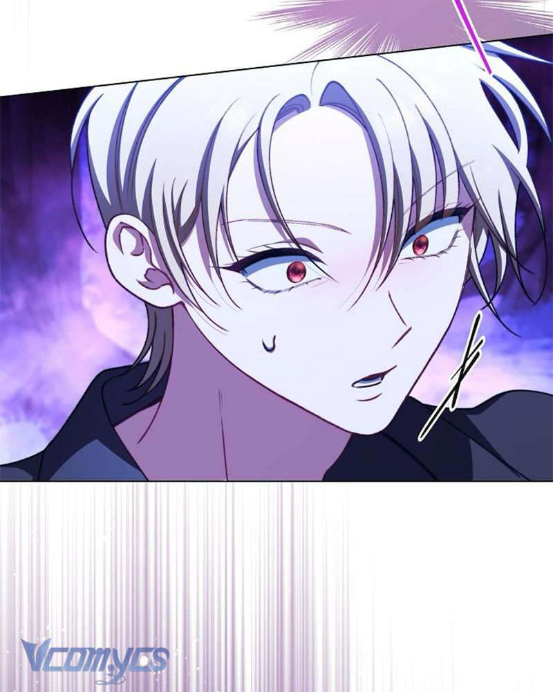 Hầu Gái Độc Quyền Của Hoàng Hậu Phản Diện Chap 89 - Trang 4