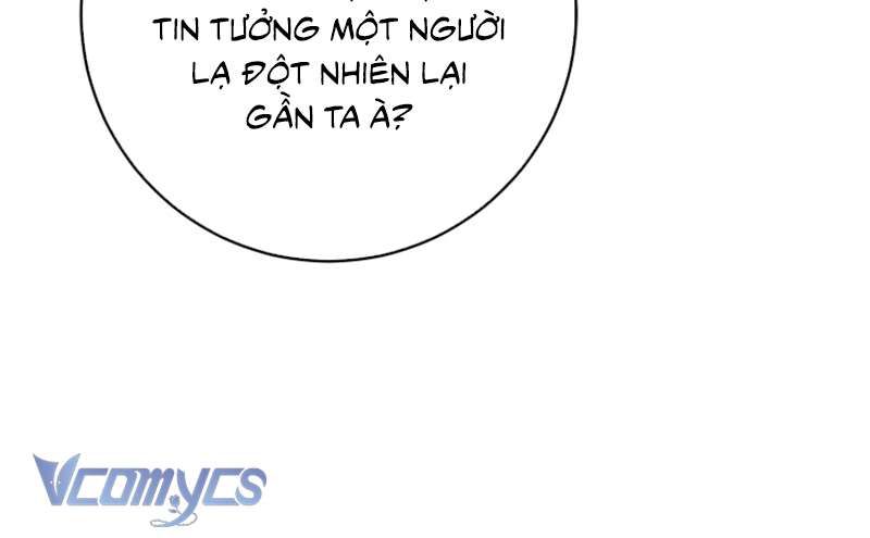 [Sứa Biển] Em Trai Tôi Là Hoàng Đế Ngang Ngược Chap 60 - Trang 2