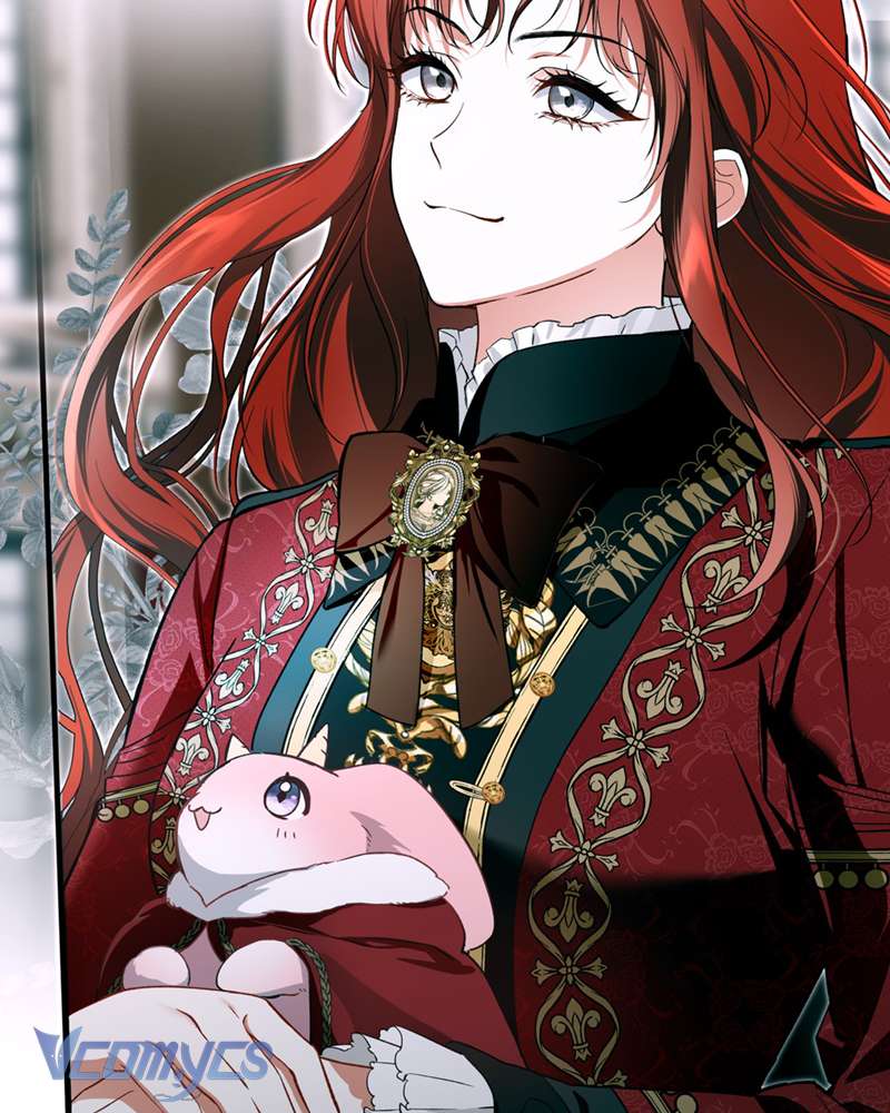 Cô Ấy Sẽ Thuần Hóa Các Anh Hùng Chapter 9 - Next Chap 10