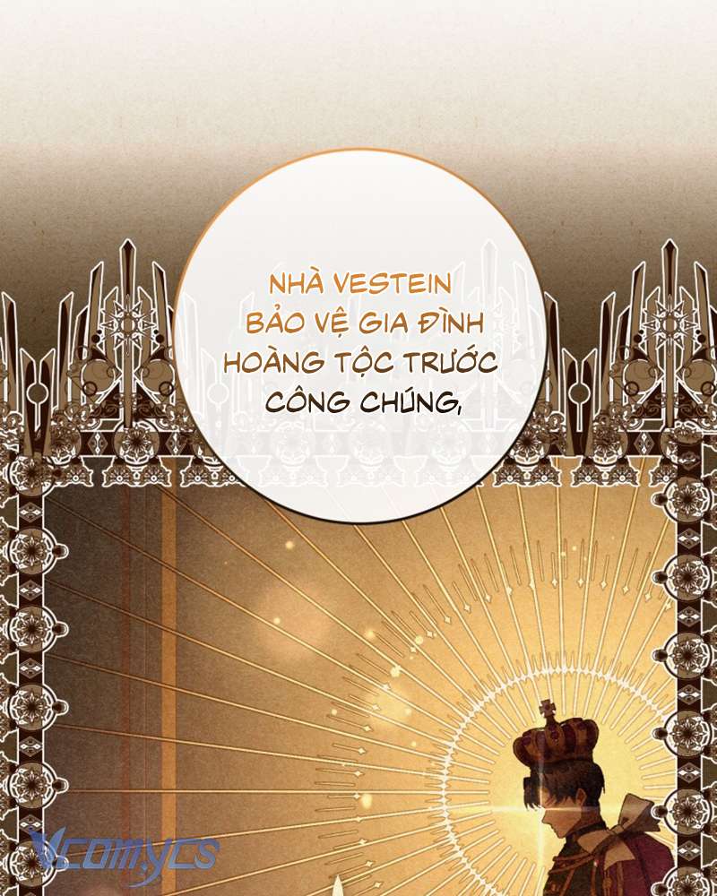 [Sứa Biển] Em Trai Tôi Là Hoàng Đế Ngang Ngược Chap 56 - Next Chap 57