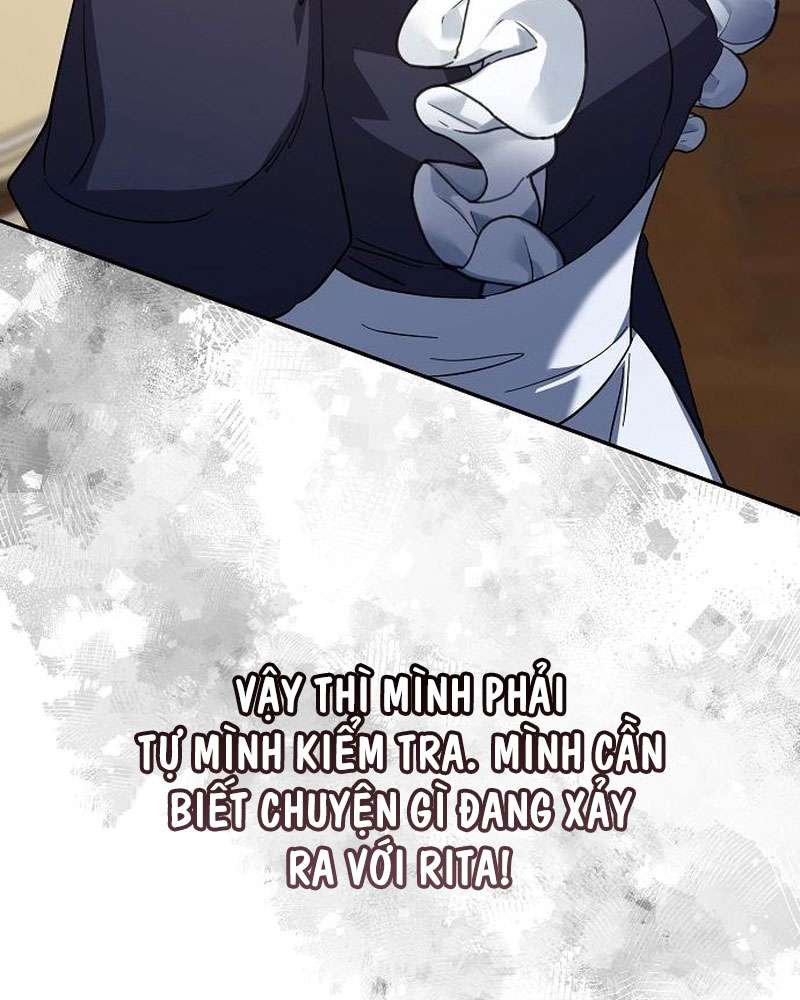 Nữ Hầu Báo Thù: Thời Khắc Cuối Cùng Chap 13 - Trang 4