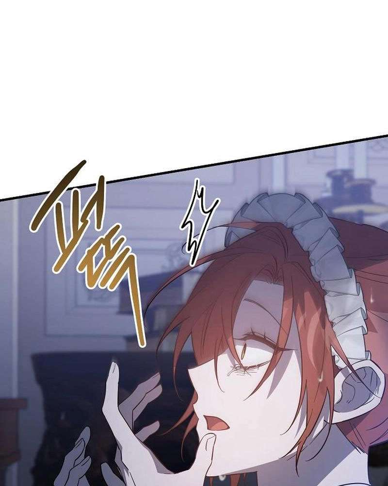 Nữ Hầu Báo Thù: Thời Khắc Cuối Cùng Chap 16 - Trang 4