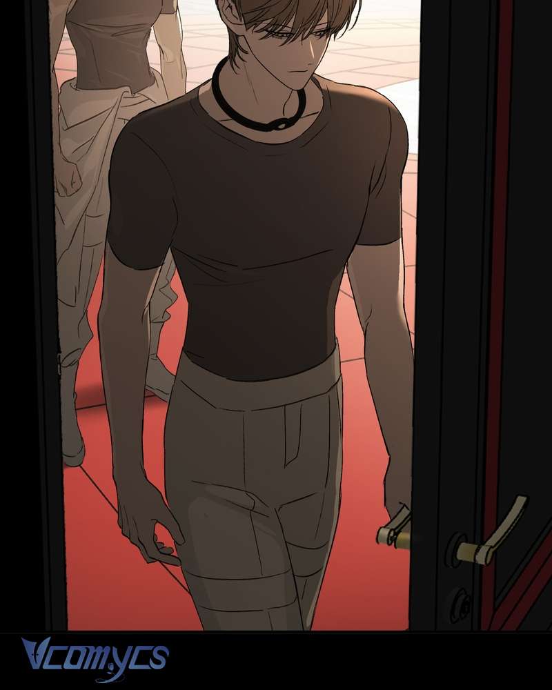 Ác Chi Hoàn Chap 71 - Next 