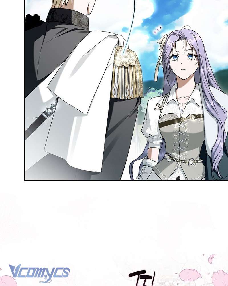 Các Nam Chính Đã Bị Nữ Phụ Cướp Mất Chap 63 - Trang 2