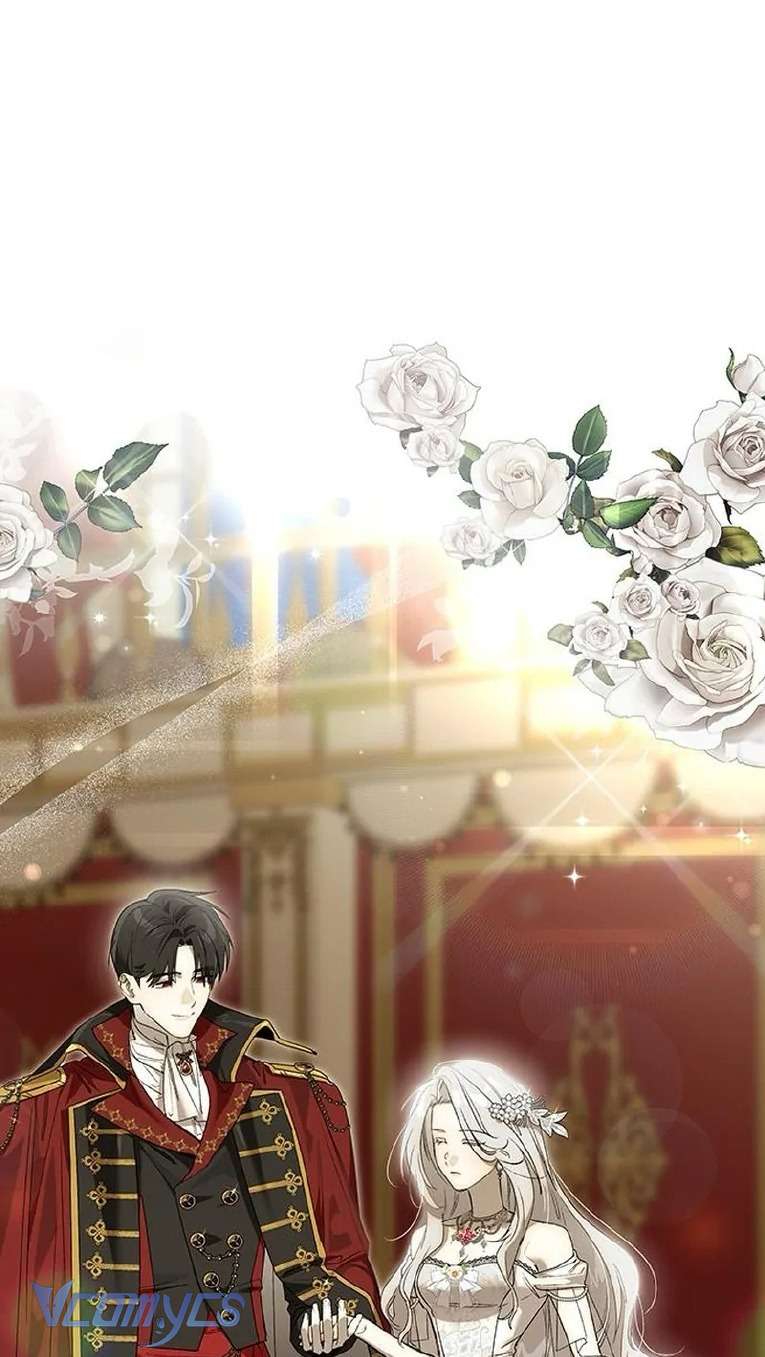 Cứ Cố Gắng Hết Sức Để Hối Hận Chap 20 - Next Chap 21