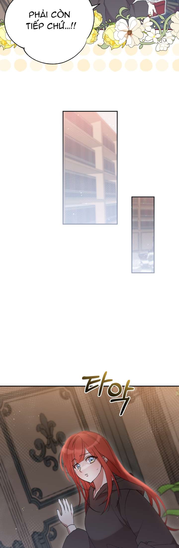 Tôi Đã Vô Tình Quyến Rũ Em Trai Của Nam Chính Chap 38 - Next Chap 39